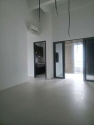 Jansen House (D19), Condominium #545786771